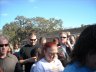 DSCN4182.JPG - 